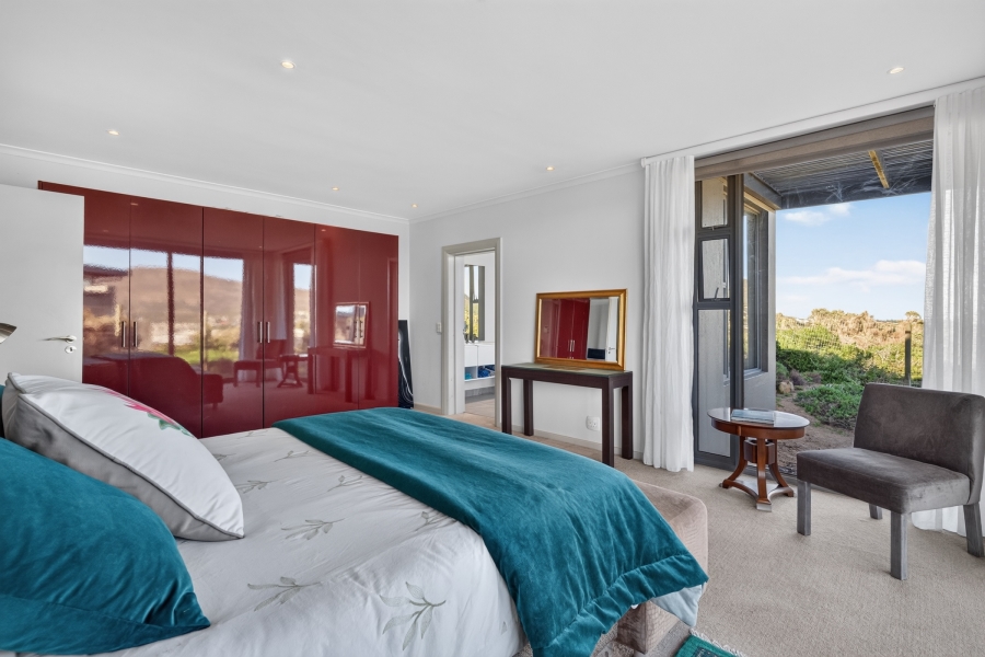 3 Bedroom Property for Sale in Chapman